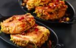 harsh goenka loves dabeli
