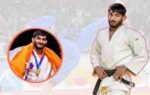 harsh singh 2608