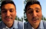 harvard graduate recalls teachers advice that changed how he saw himself