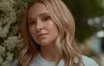 hayden panettiere memoir