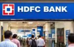 hdfc bank