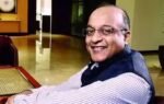 hdfc bank managing director and chief executive sashidhar jagdishan