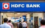 hdfc bank new saving account