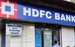 hdfc group