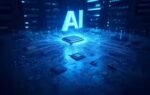 he quit a rs 13 lakh job to study ai in the us then reportedly landed a rs 15 crore aws role