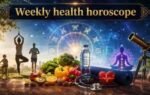 health