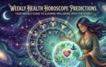 health horoscope