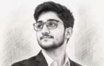 hemant kumar bhukar