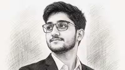 hemant kumar bhukar