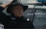 high country season 2 first look unveiled leah purcell returns as detective andie whitford fb