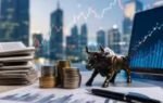 high trade firms