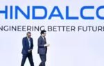 hindalco profit jumps to record 7000 cr as aluminium prices soar