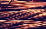 hindustan copper