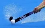 hockey
