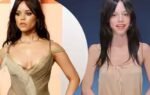 hollywood extreme thinness