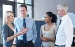 honest conversations that should never happen between colleagues