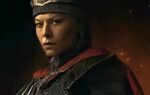house of the dragon finale