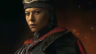 house of the dragon finale