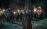 house of the dragon season 3 episode 7