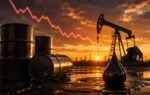 how much oil is flowing through hormuz