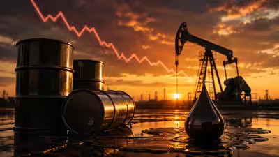 how much oil is flowing through hormuz