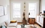 how to make a small room feel bigger simple tips that work