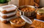 how to make leftover curry last longer 4 simple storage habits and 3 mistakes to avoid