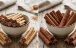 how to tell if cinnamon is real or fake 6 simple checks you can do at home pc ai generated
