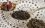 how to test your tea at home for adulteration artificial colours and iron filings