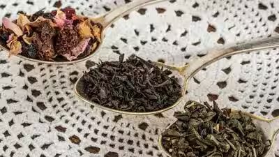 how to test your tea at home for adulteration artificial colours and iron filings