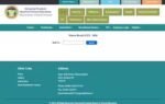 hpbose matric second result 2026