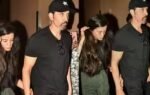 hrithik saba 1