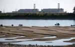 hungary braces for a full shutdown of nuclear plant