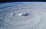 hurricane