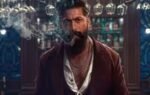 i havent even kissed yash addresses toxic intimate scenes explains his take on vulgarity