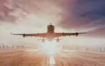 iaf approved five acres of land for a new civil terminal at thoise