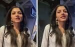 ias officer pari bishnoi shares the mindset upsc aspirants need to succeed