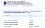 ibps clerk apply online 2026