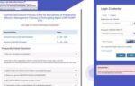 ibps po mt xvi pre admit card
