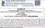 ibps rrb clerk 2026