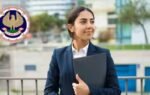 icai ca final november 2026 mock test schedule
