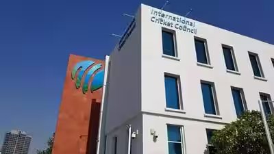 icc logo 1407