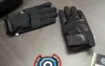 ice shock gloves photo ap