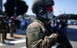 ice to soon equip officers with body cameras