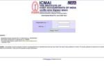icmai june 2026