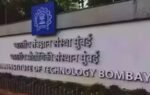 iit bombay