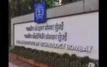 iit bombay puts an 8 year cap on phds pros and cons of the move