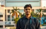 iit hyderabad innovator
