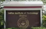iit madras