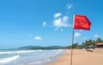 illegal to take sand from some beaches